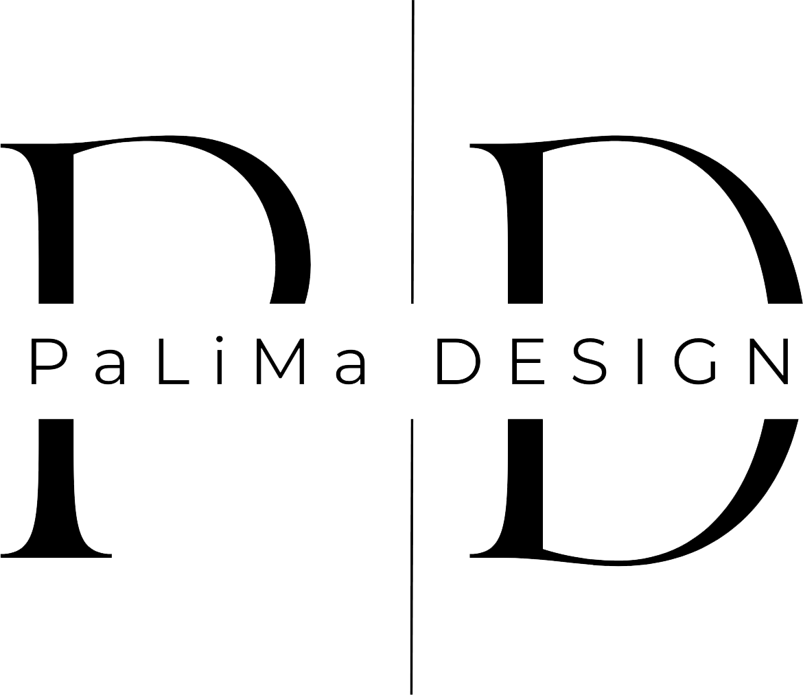 PaLiMa Design