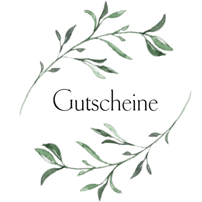 Gutscheine